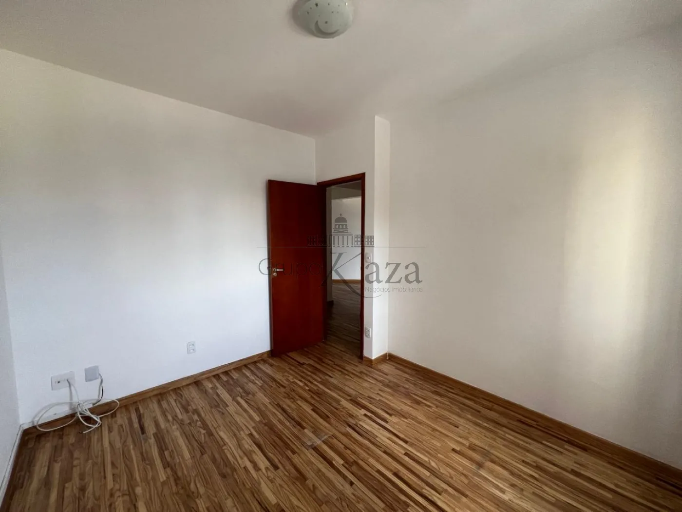 Foto 11 de Apartamento Padrão em Jardim Apolo II, São José dos Campos - imagem 11