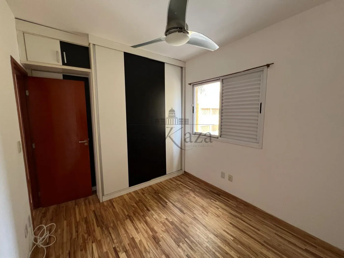 Foto 17 de Apartamento Padrão em Jardim Apolo II, São José dos Campos - imagem 17