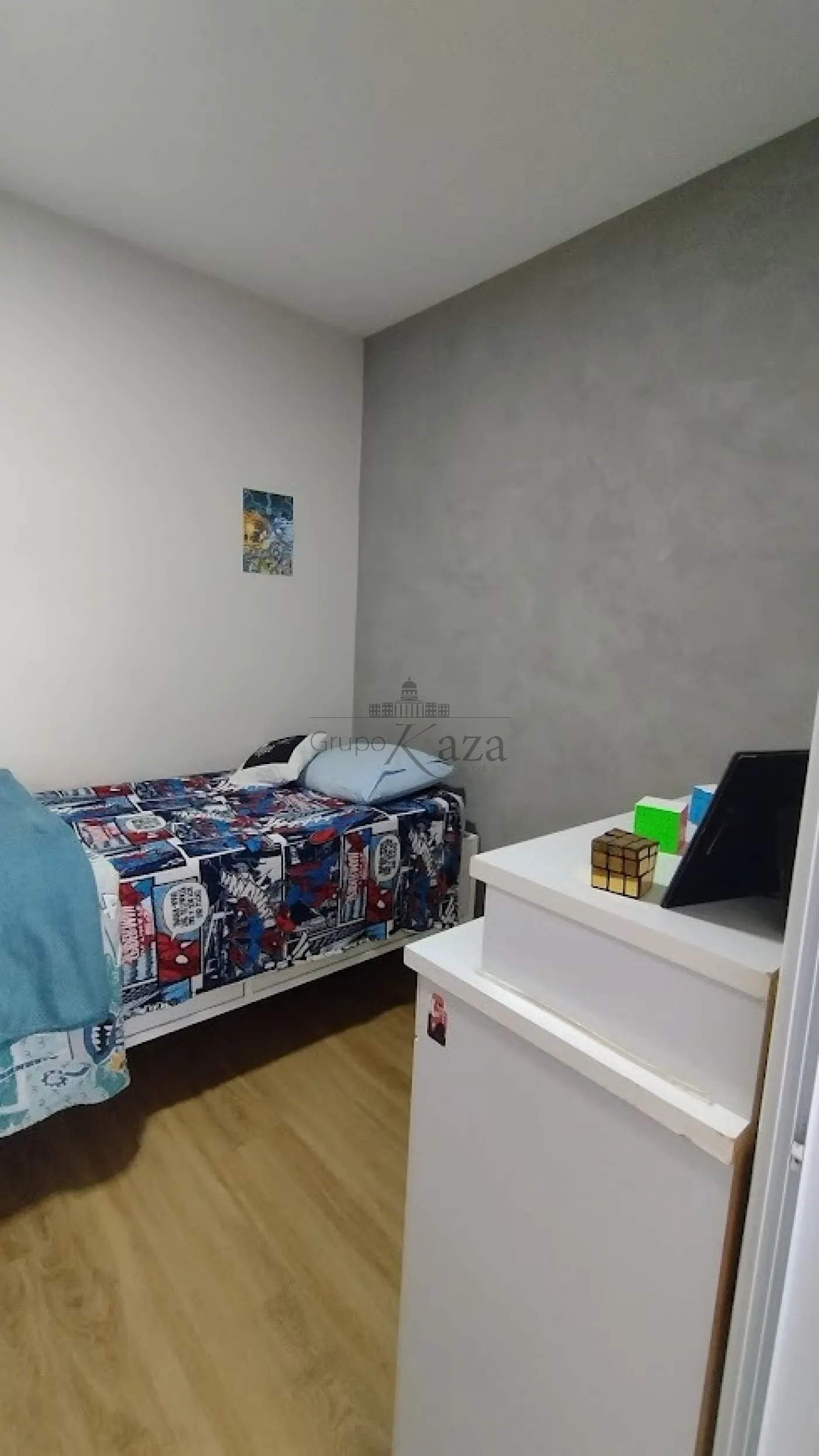 Foto 14 de Casa Sobrado em Jardim Sul, São José dos Campos - imagem 14