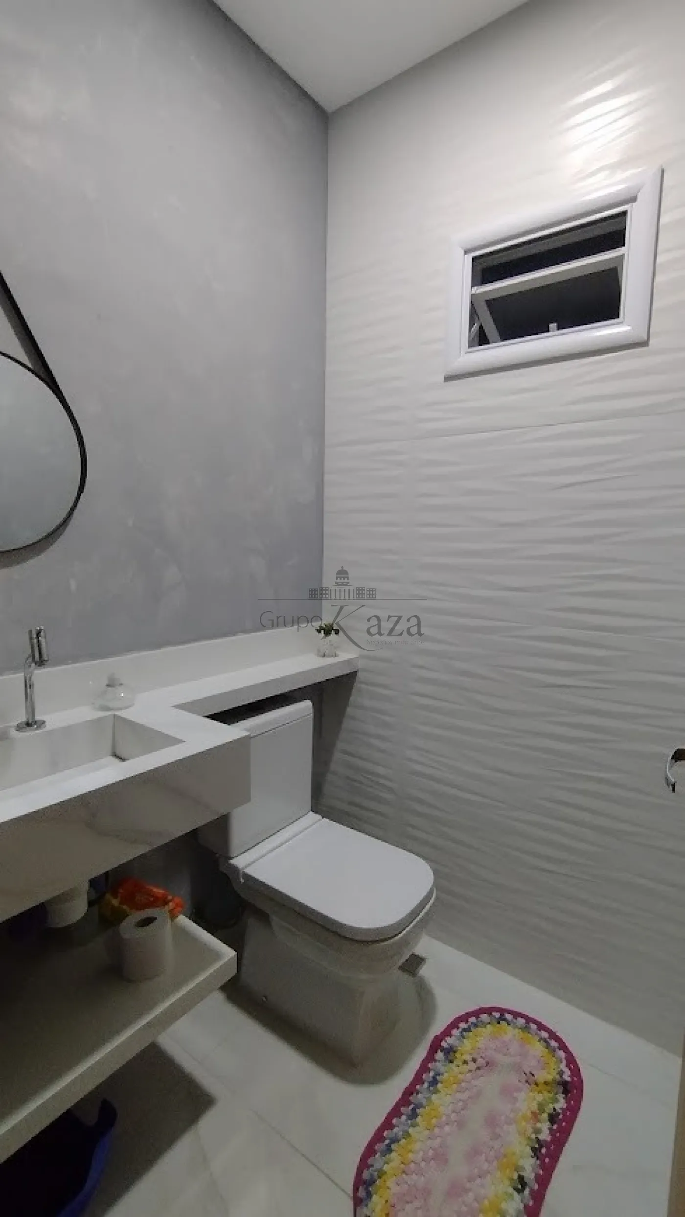 Foto 15 de Casa Sobrado em Jardim Sul, São José dos Campos - imagem 15