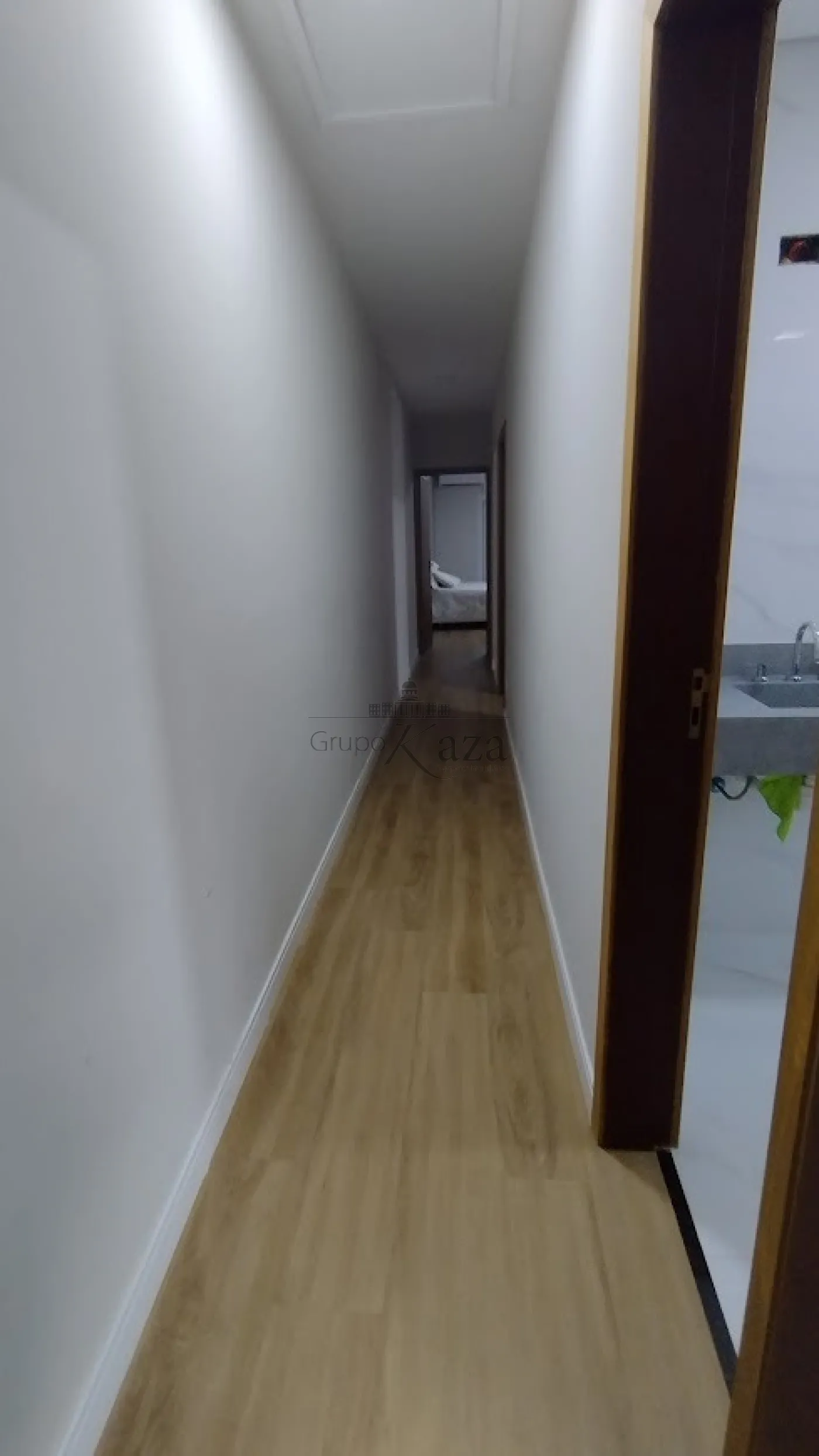 Foto 11 de Casa Sobrado em Jardim Sul, São José dos Campos - imagem 11