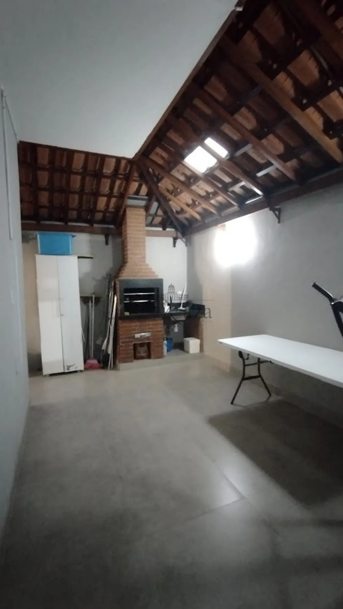 Foto 21 de Casa Sobrado em Jardim Sul, São José dos Campos - imagem 21