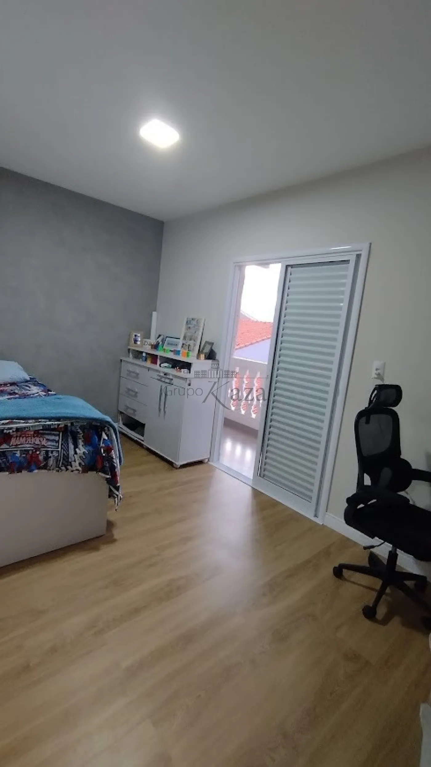 Foto 13 de Casa Sobrado em Jardim Sul, São José dos Campos - imagem 13