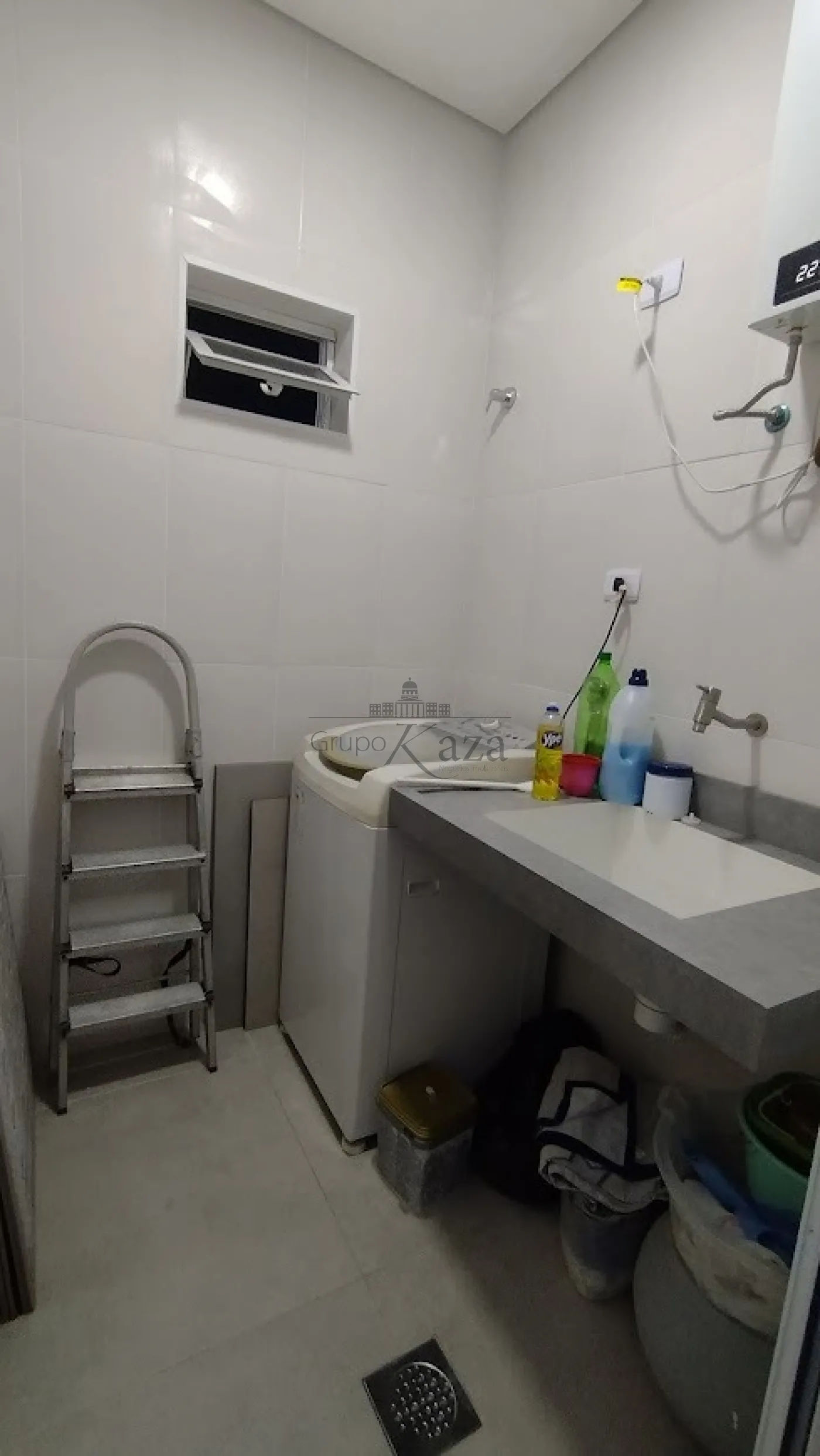 Foto 23 de Casa Sobrado em Jardim Sul, São José dos Campos - imagem 23