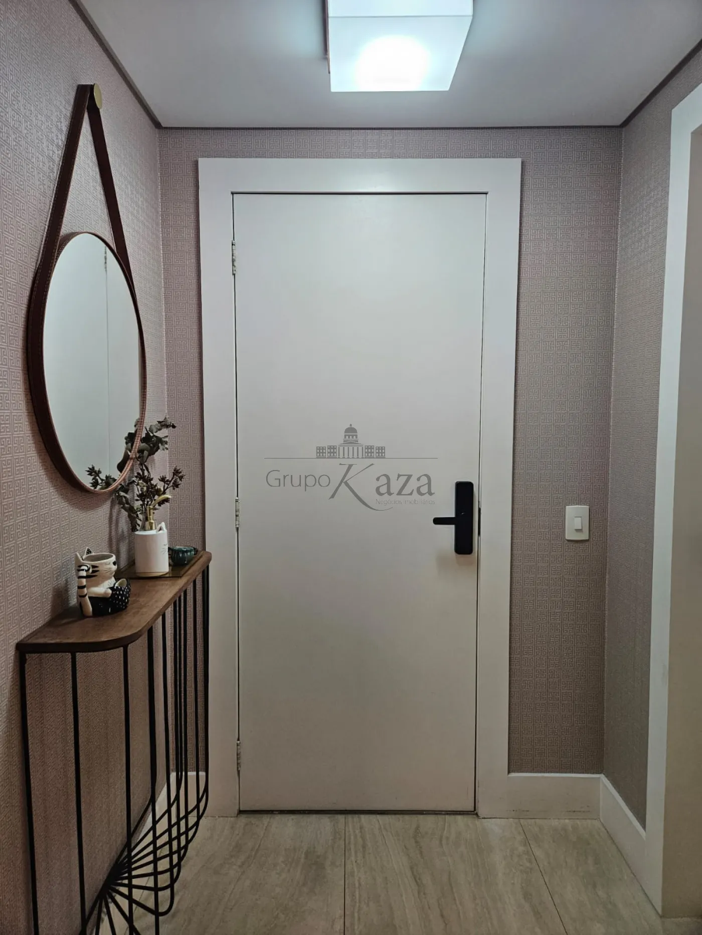 Foto 35 de Apartamento Padrão em Vila Ema, São José dos Campos - imagem 35