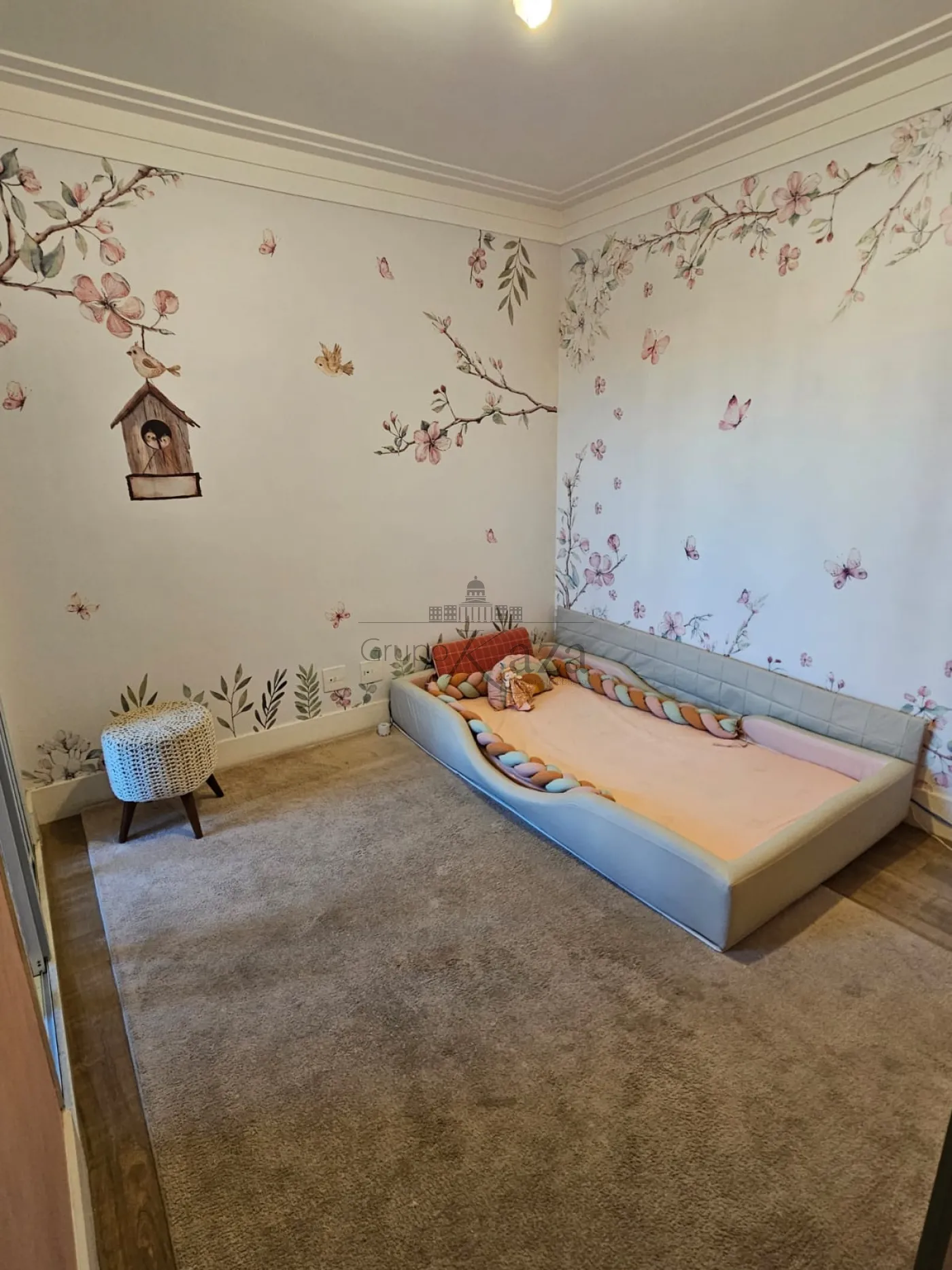 Foto 53 de Apartamento Padrão em Vila Ema, São José dos Campos - imagem 53
