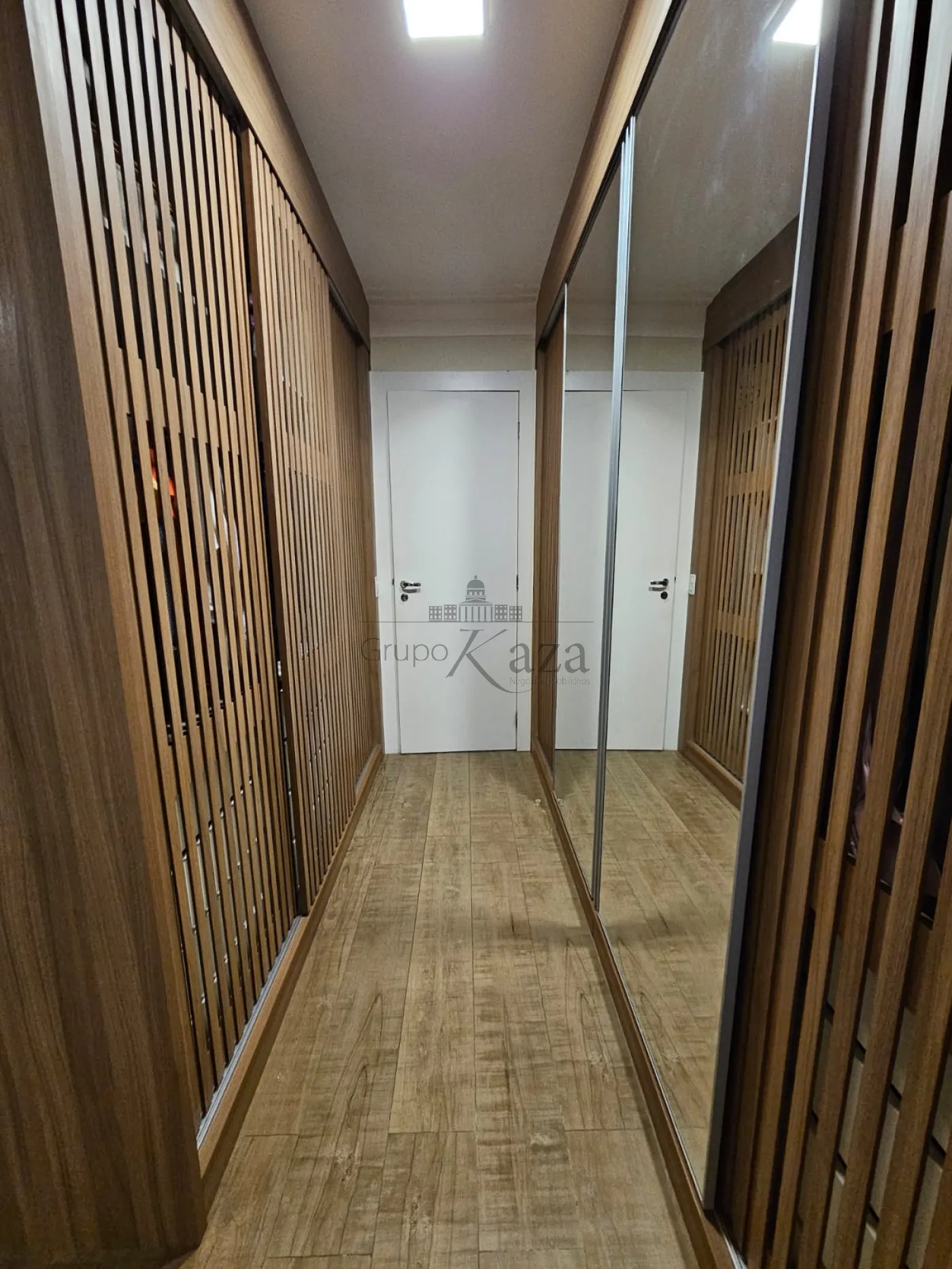 Foto 55 de Apartamento Padrão em Vila Ema, São José dos Campos - imagem 55