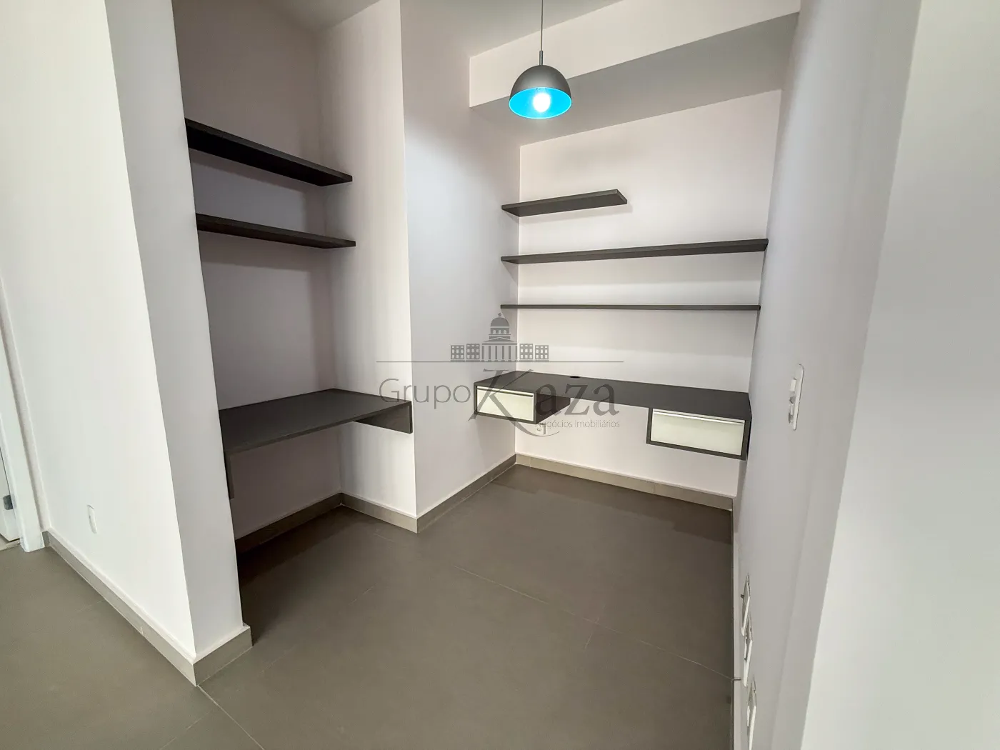 Foto 4 de Apartamento Padrão em Vila Ema, São José dos Campos - imagem 4