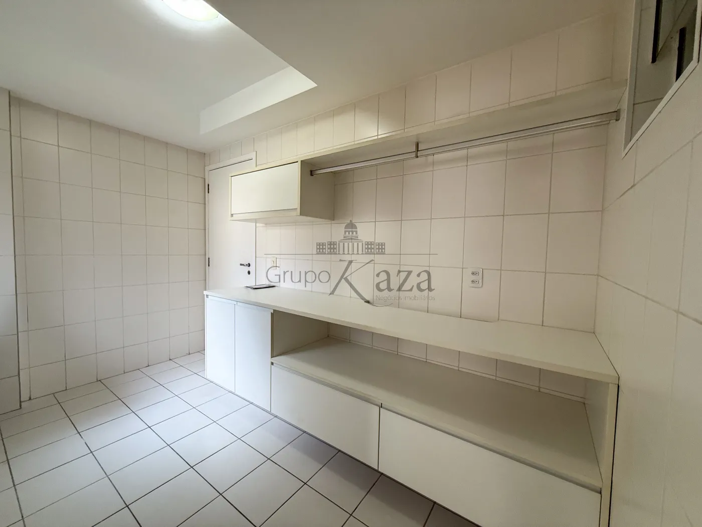 Foto 11 de Apartamento Padrão em Vila Ema, São José dos Campos - imagem 11
