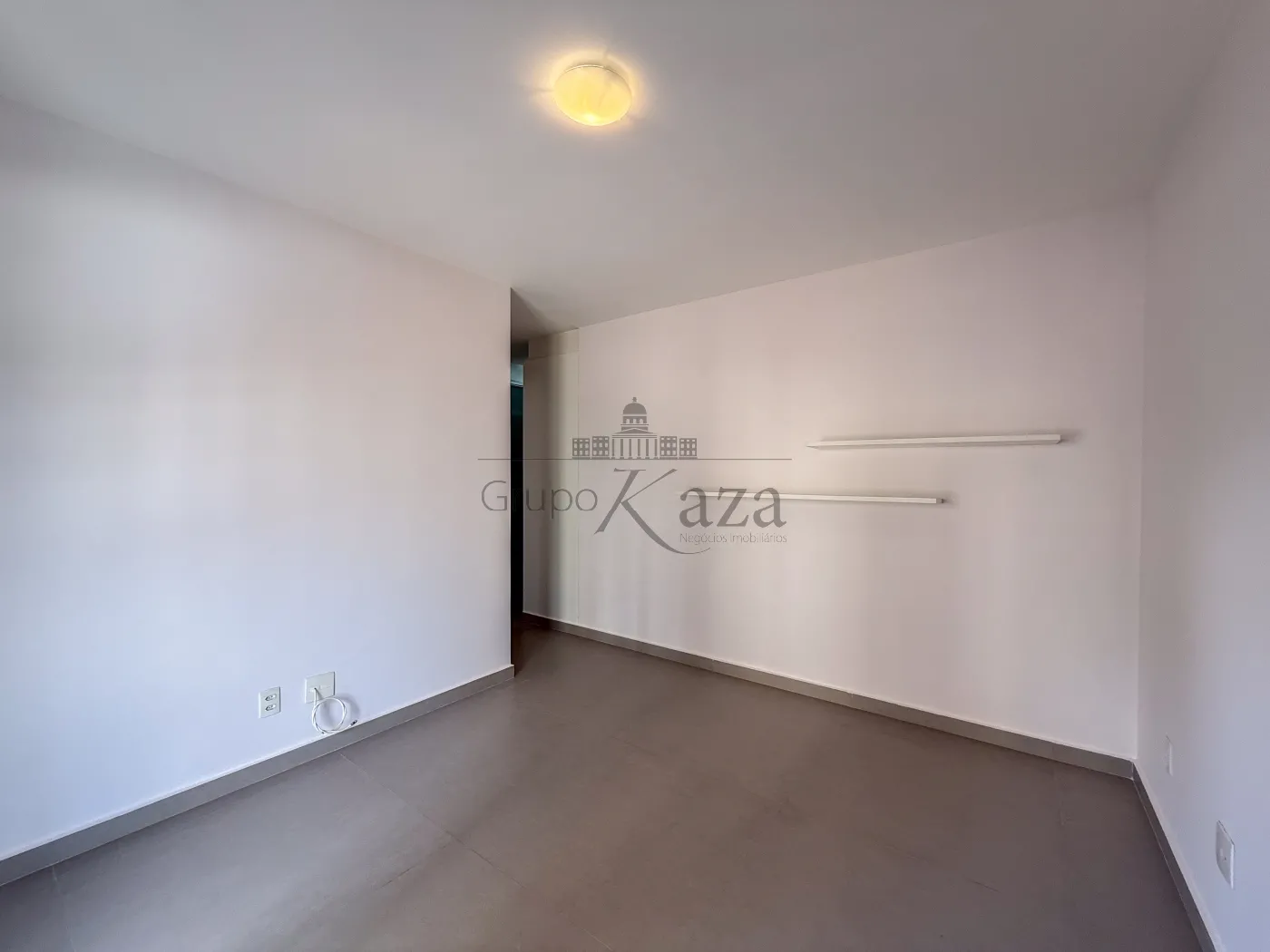 Foto 18 de Apartamento Padrão em Vila Ema, São José dos Campos - imagem 18