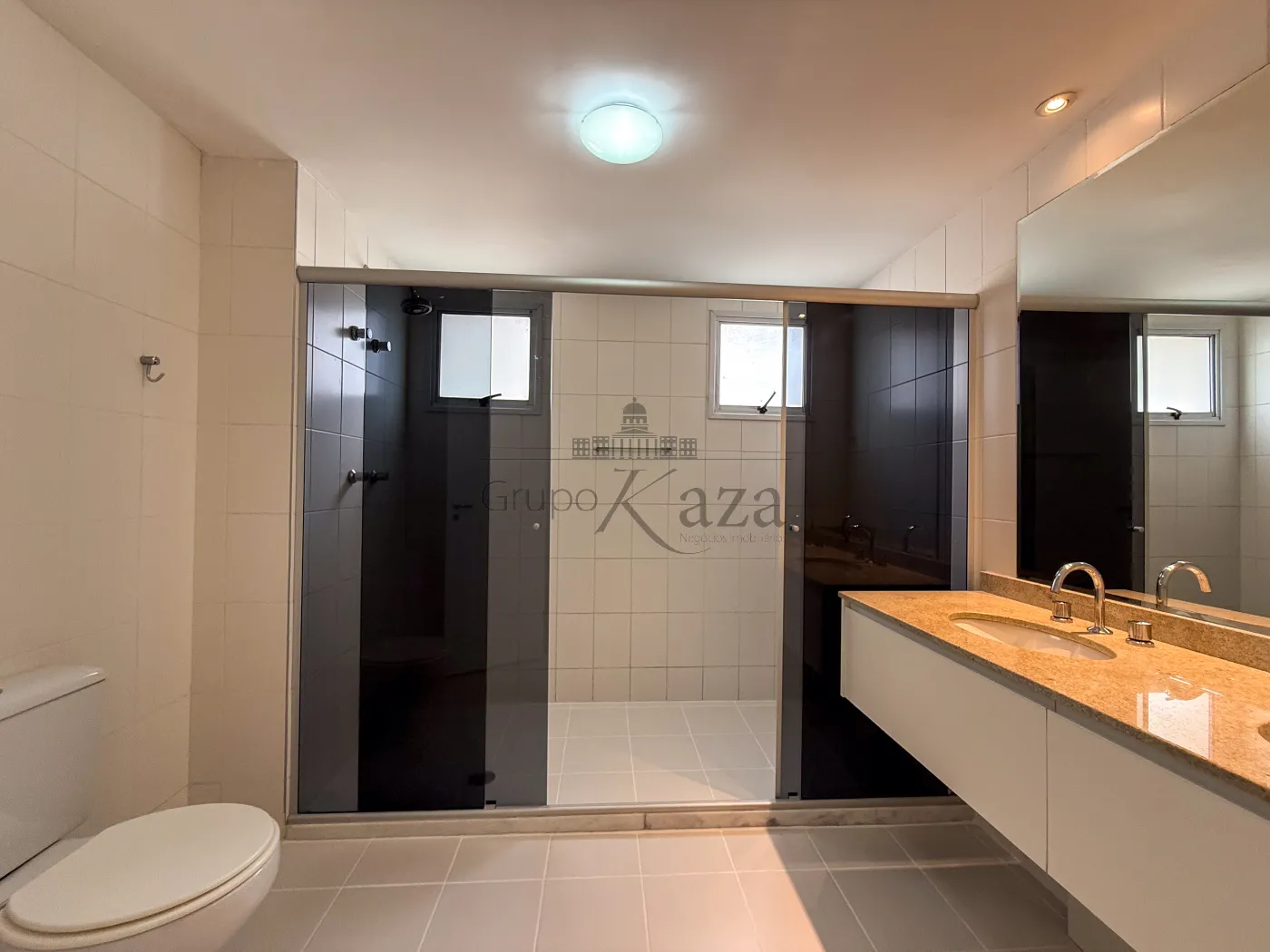 Foto 21 de Apartamento Padrão em Vila Ema, São José dos Campos - imagem 21
