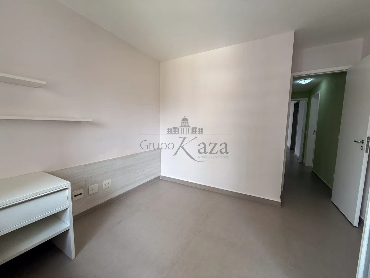 Foto 27 de Apartamento Padrão em Vila Ema, São José dos Campos - imagem 27
