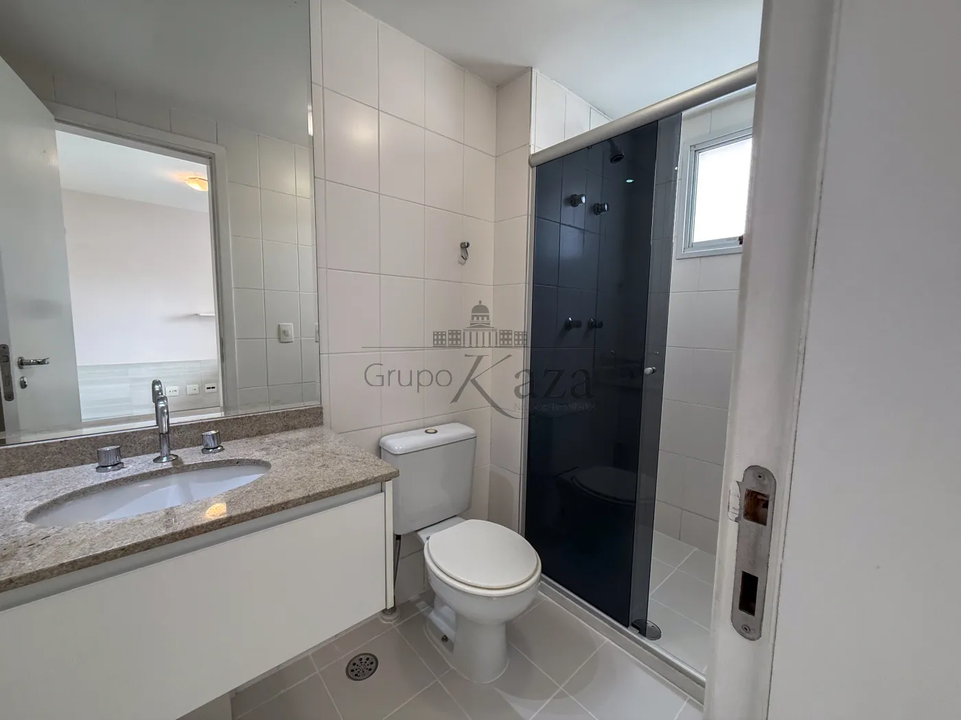 Foto 28 de Apartamento Padrão em Vila Ema, São José dos Campos - imagem 28