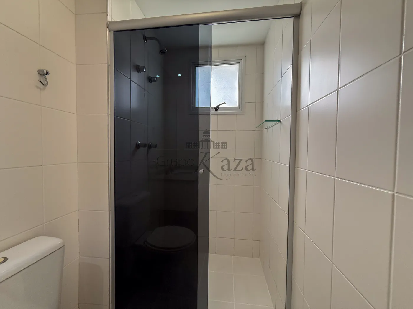 Foto 30 de Apartamento Padrão em Vila Ema, São José dos Campos - imagem 30