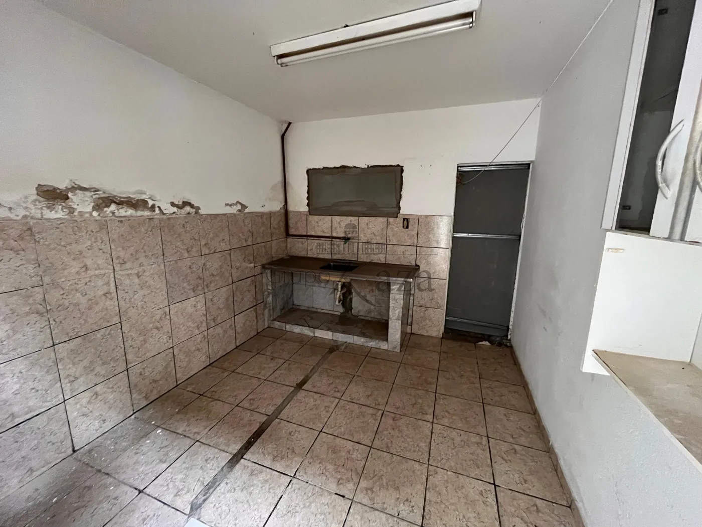 Casa dos Fundos