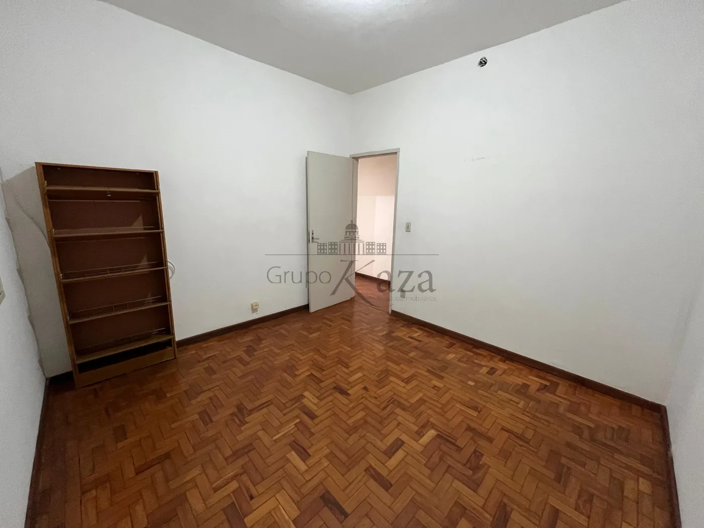Casa da Frente