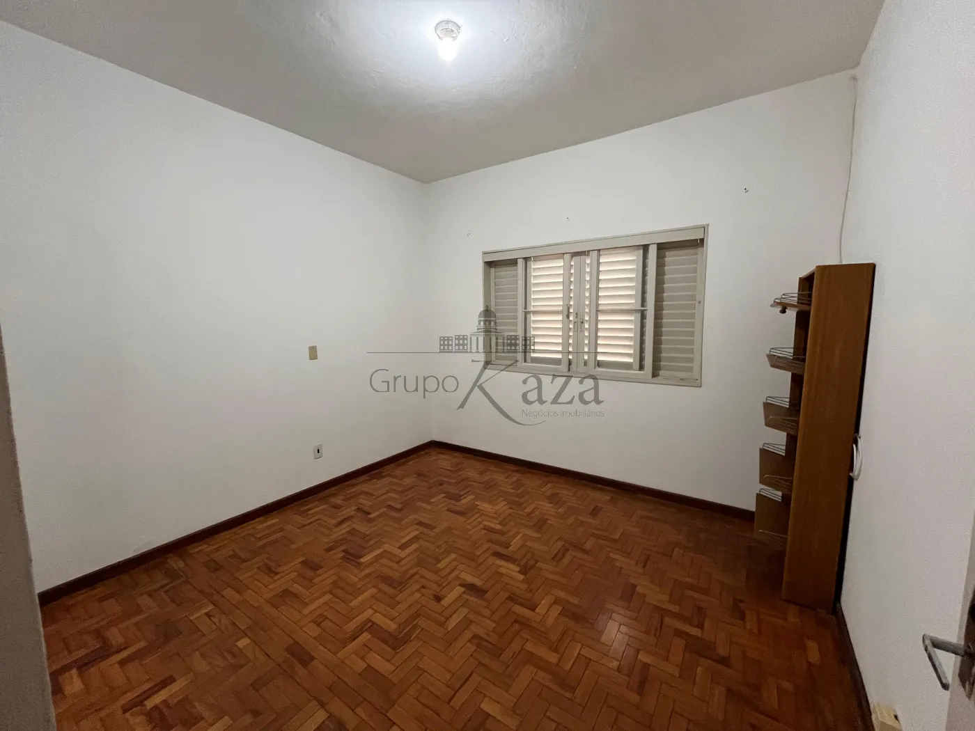 Casa da Frente
