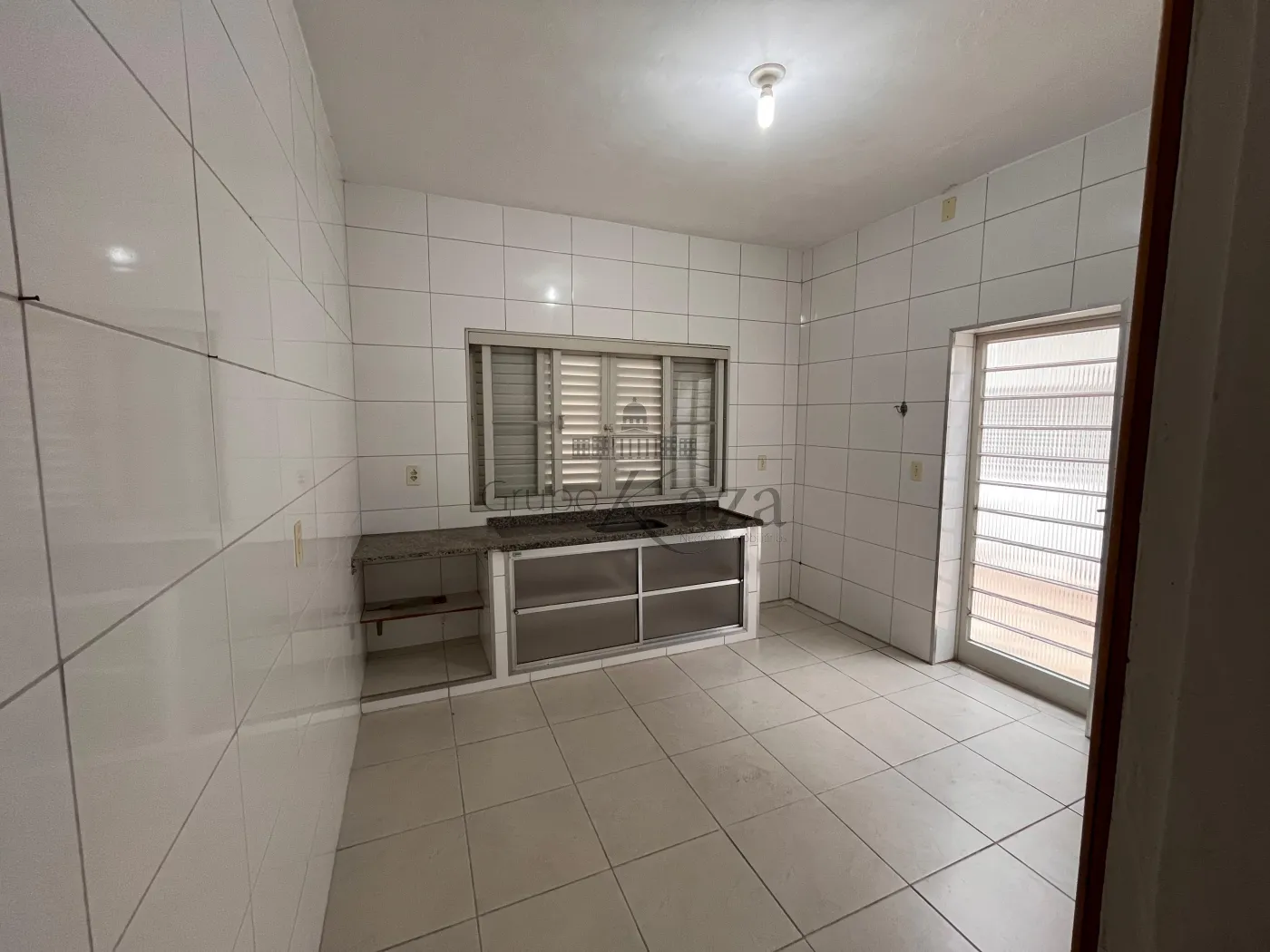 Casa da Frente