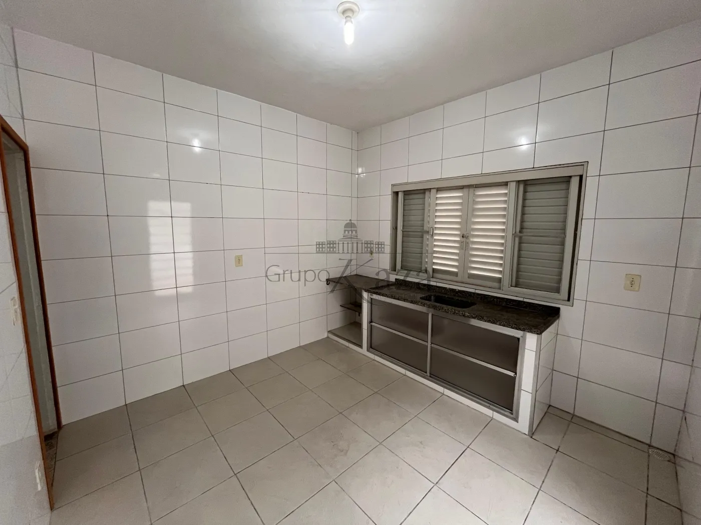 Casa da Frente