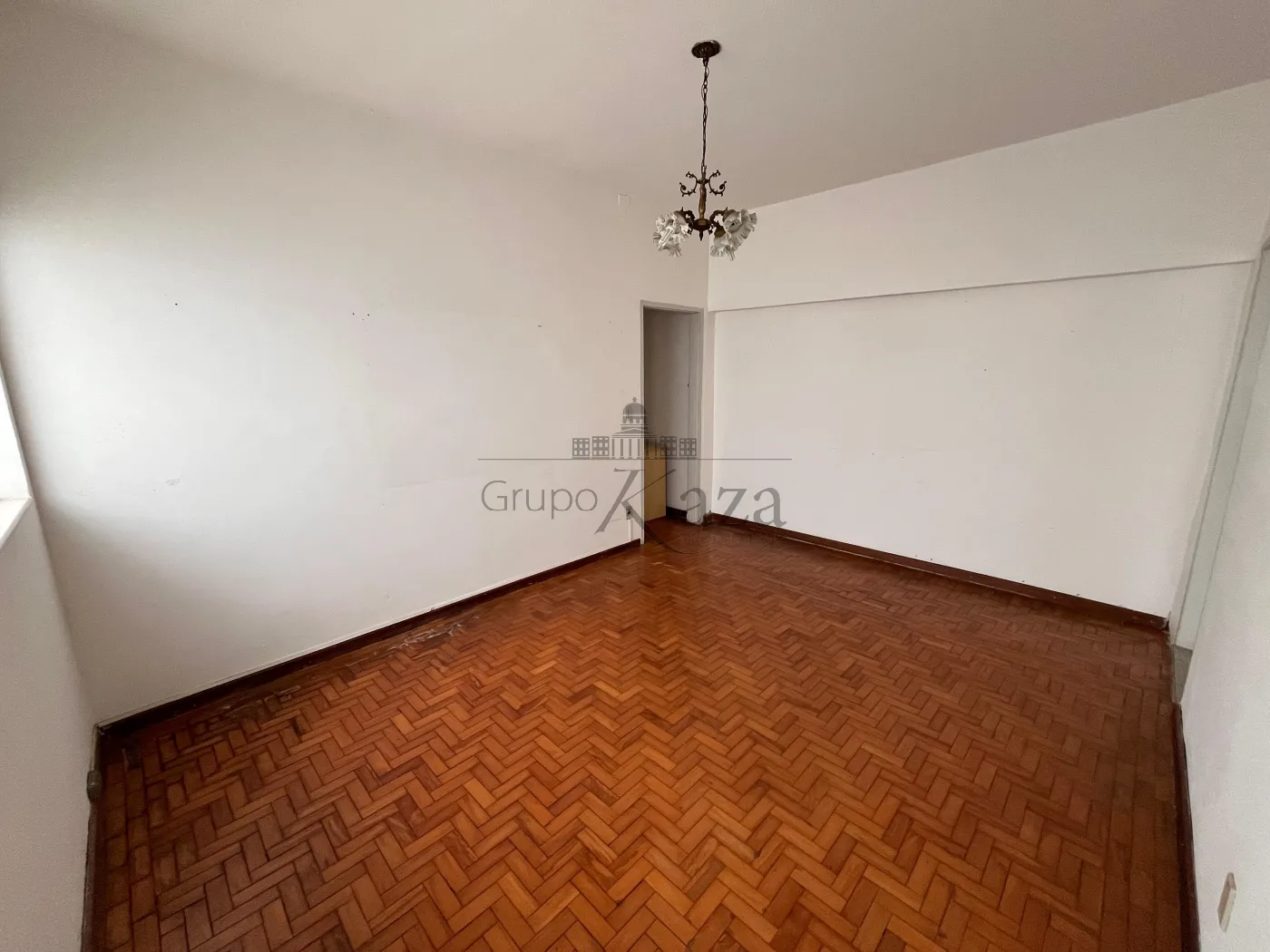 Casa da Frente