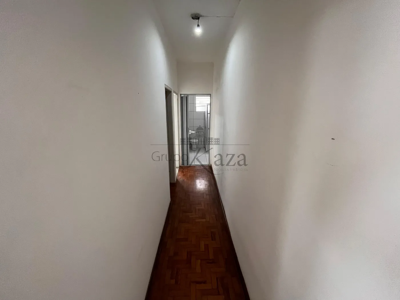 Casa da Frente