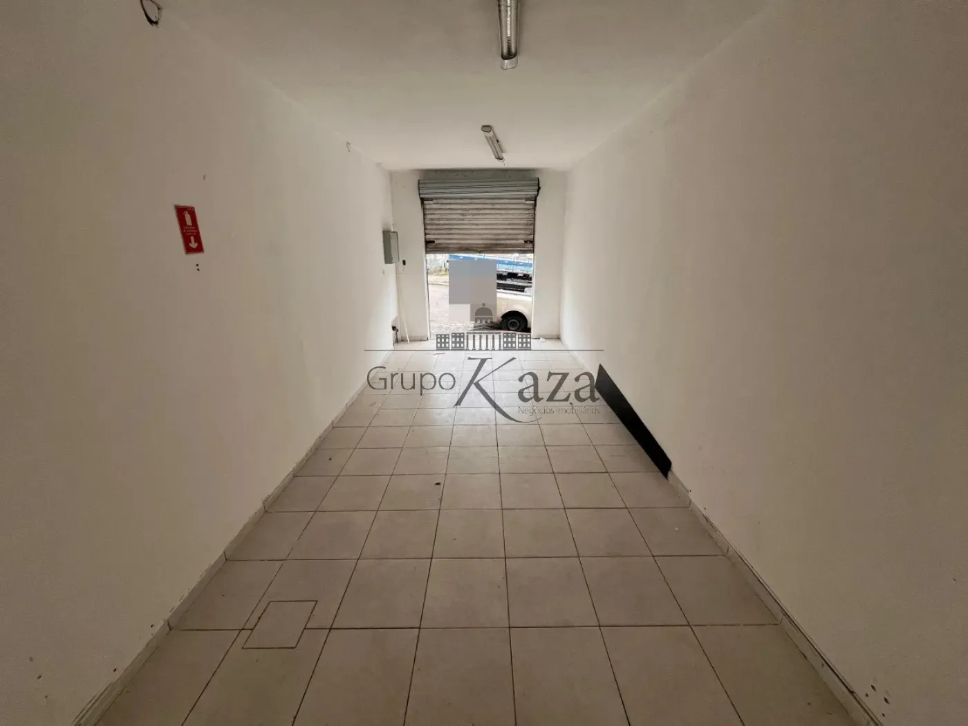 Foto 28 de Casa Comercial  Residencial em Jardim Bela Vista, São José dos Campos - imagem 28
