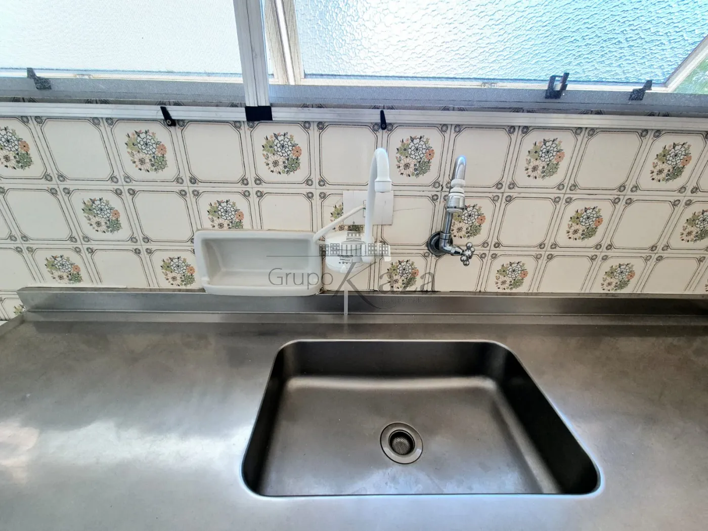 Foto 8 de Apartamento Padrão em Vila Adyana, São José dos Campos - imagem 8