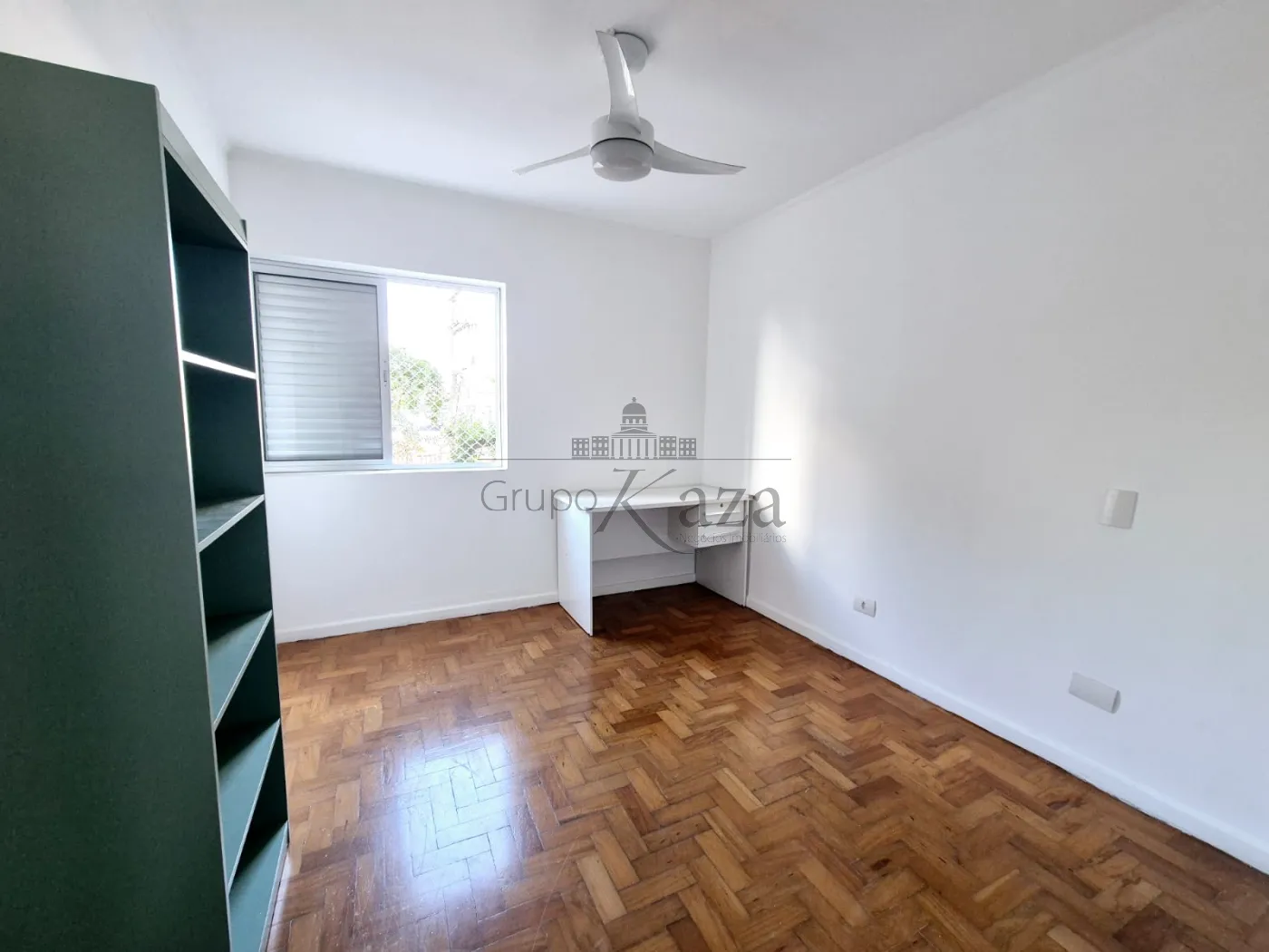 Foto 10 de Apartamento Padrão em Vila Adyana, São José dos Campos - imagem 10