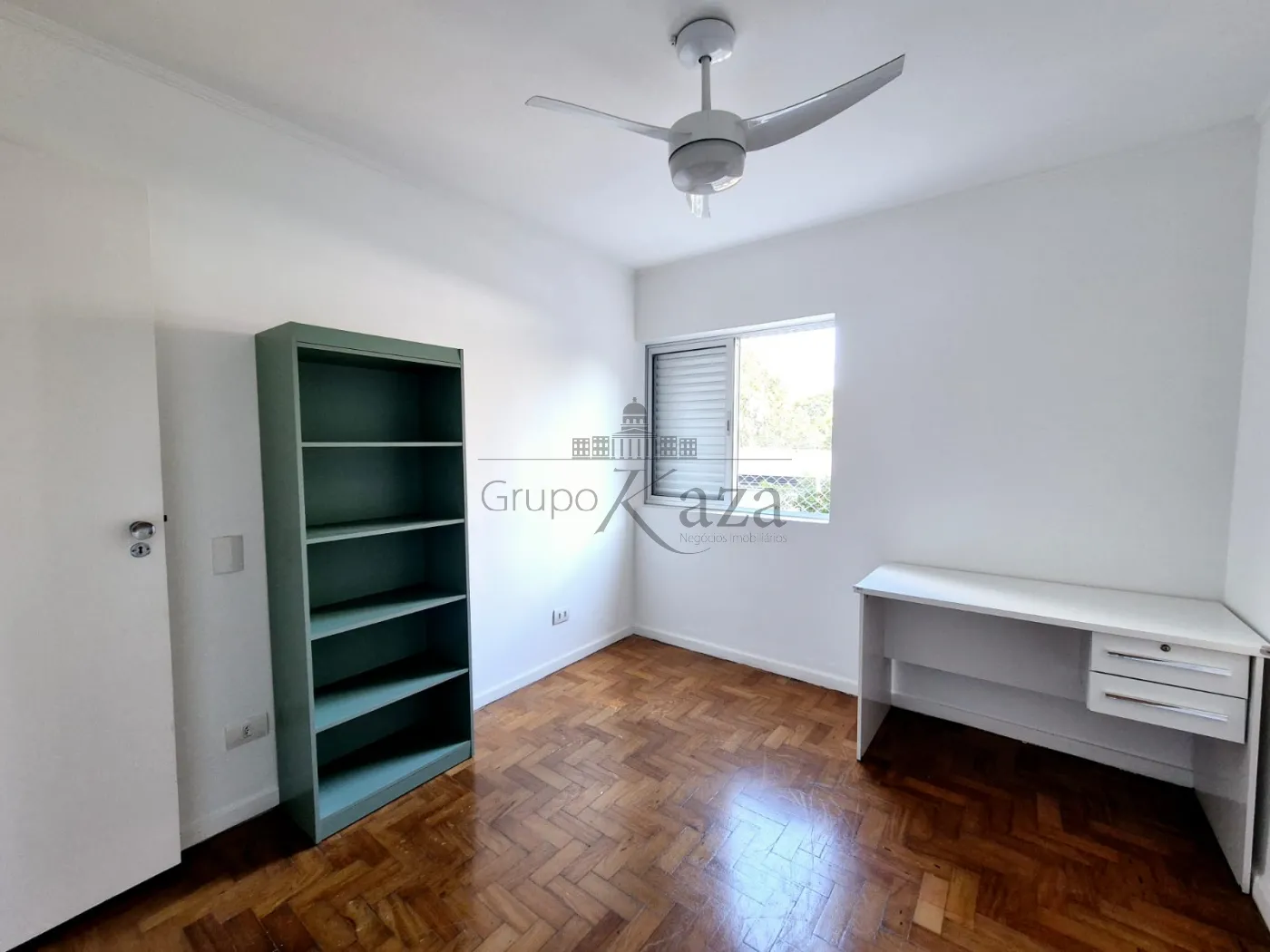 Foto 12 de Apartamento Padrão em Vila Adyana, São José dos Campos - imagem 12