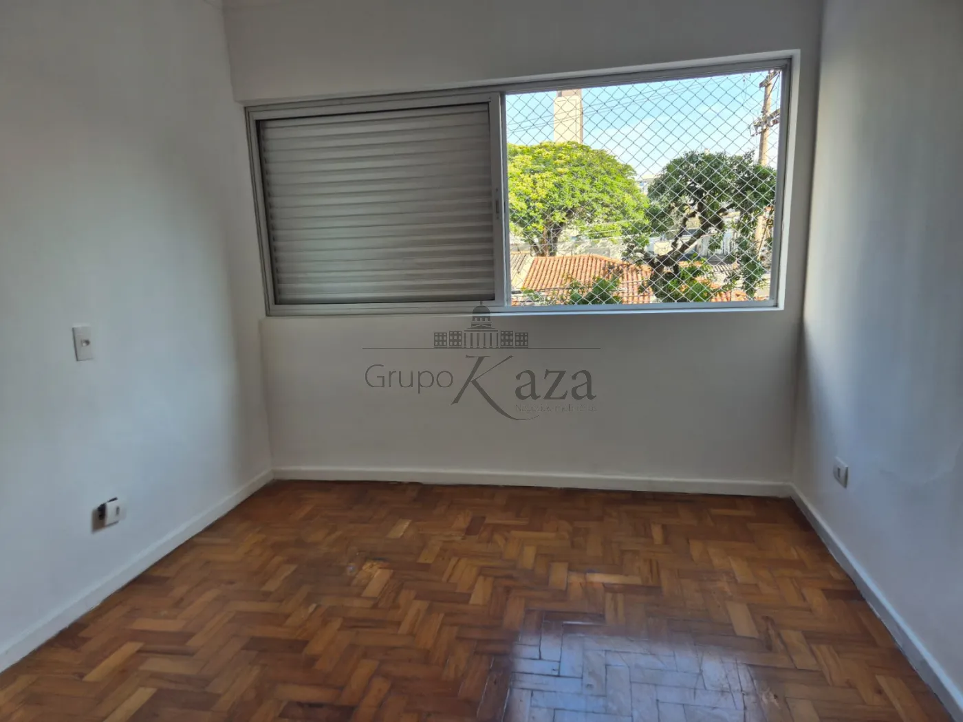 Foto 13 de Apartamento Padrão em Vila Adyana, São José dos Campos - imagem 13