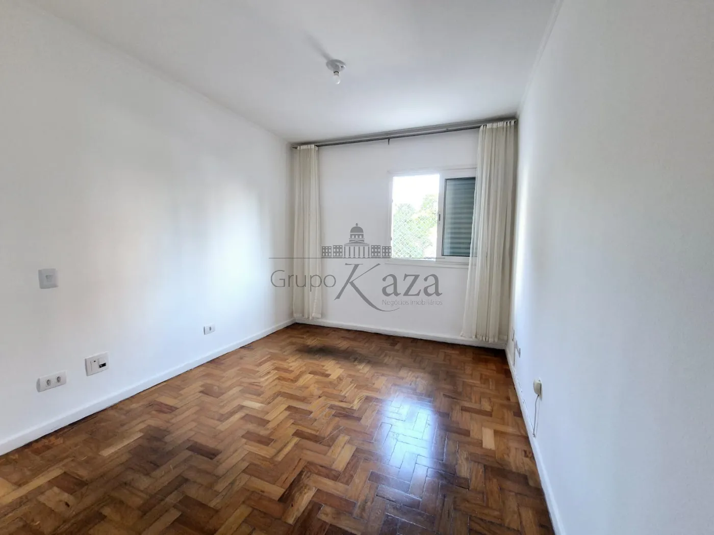 Foto 14 de Apartamento Padrão em Vila Adyana, São José dos Campos - imagem 14