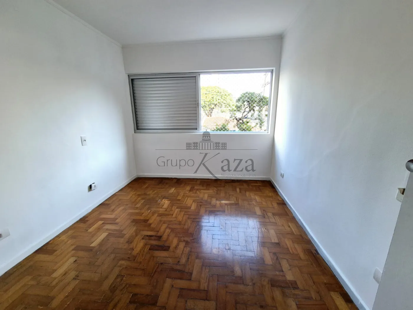 Foto 15 de Apartamento Padrão em Vila Adyana, São José dos Campos - imagem 15