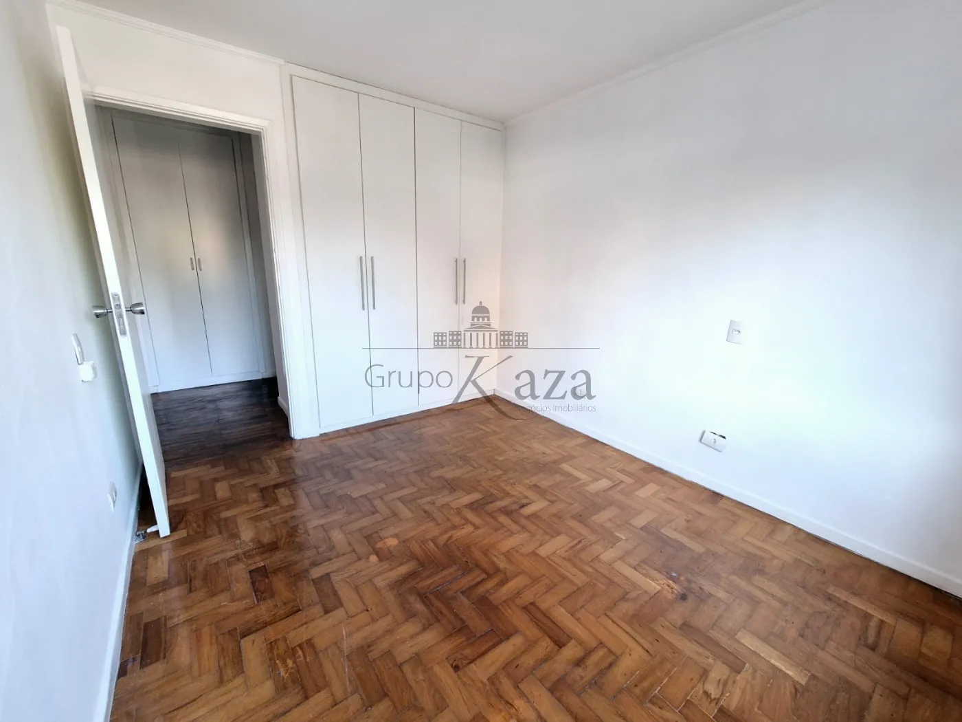 Foto 16 de Apartamento Padrão em Vila Adyana, São José dos Campos - imagem 16