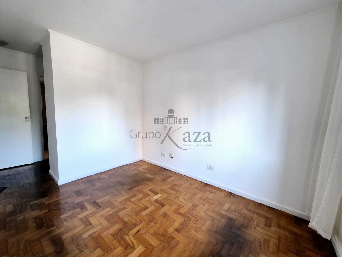 Foto 17 de Apartamento Padrão em Vila Adyana, São José dos Campos - imagem 17