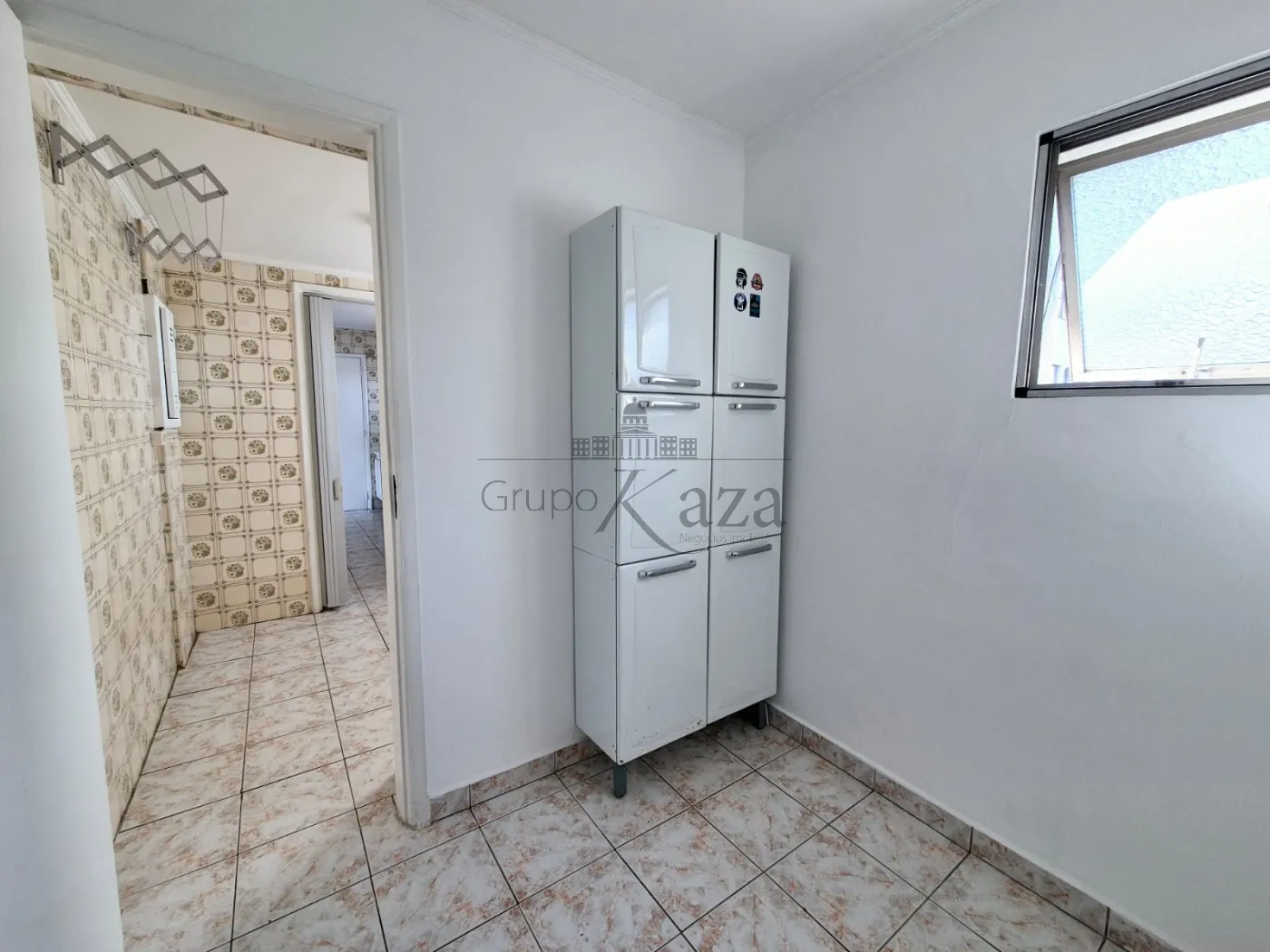 Foto 18 de Apartamento Padrão em Vila Adyana, São José dos Campos - imagem 18