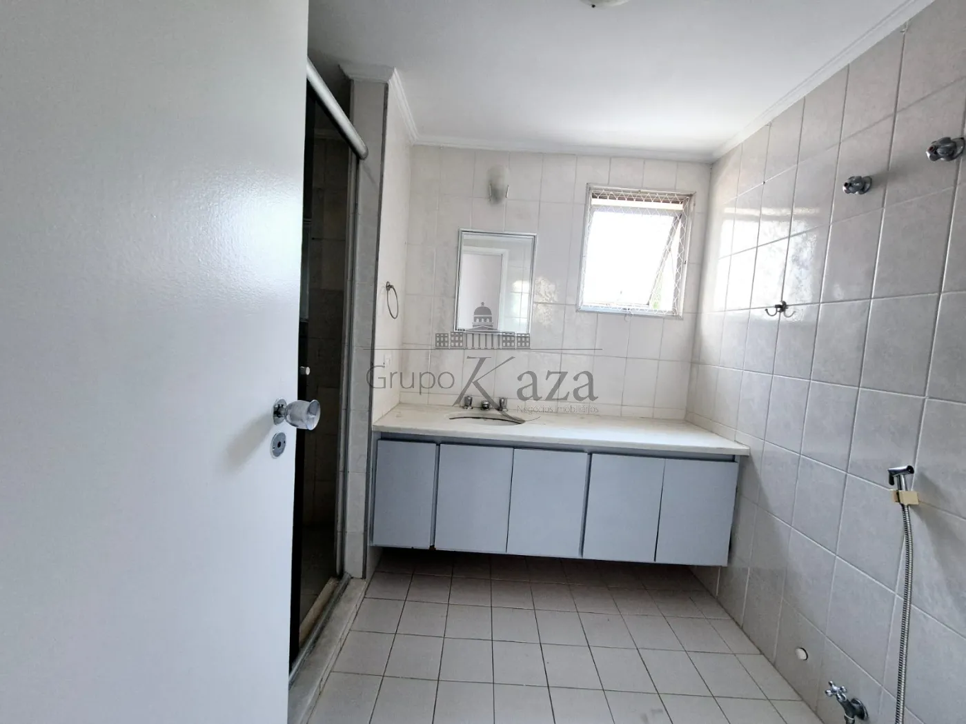 Foto 19 de Apartamento Padrão em Vila Adyana, São José dos Campos - imagem 19