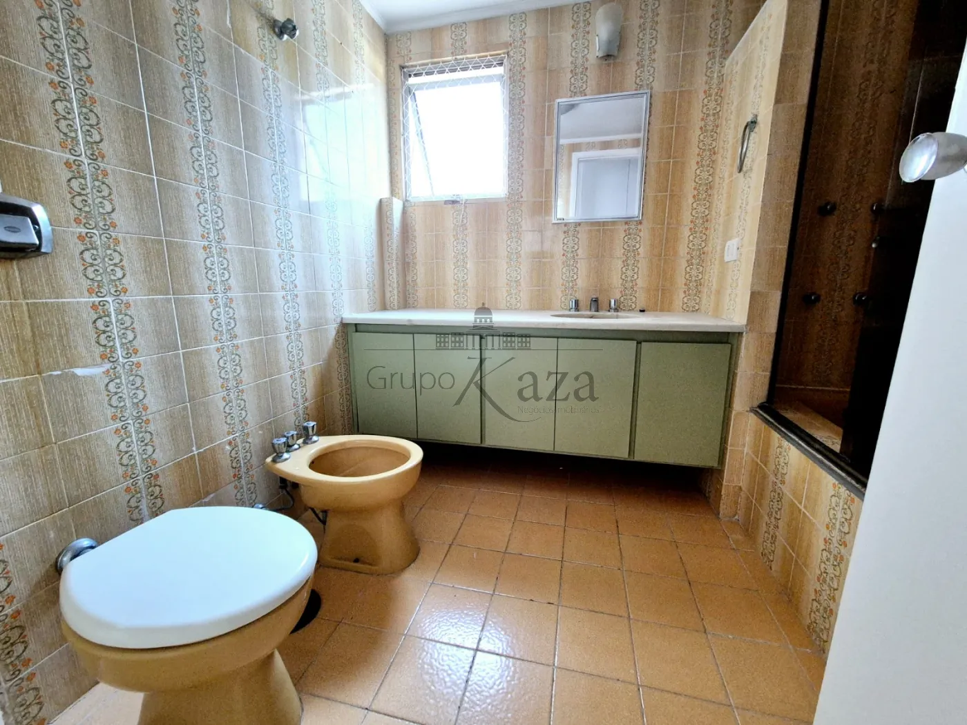 Foto 21 de Apartamento Padrão em Vila Adyana, São José dos Campos - imagem 21