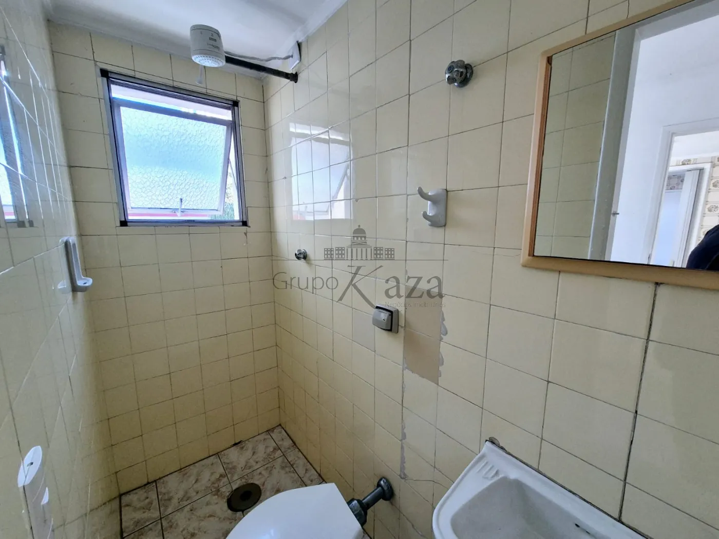 Foto 24 de Apartamento Padrão em Vila Adyana, São José dos Campos - imagem 24