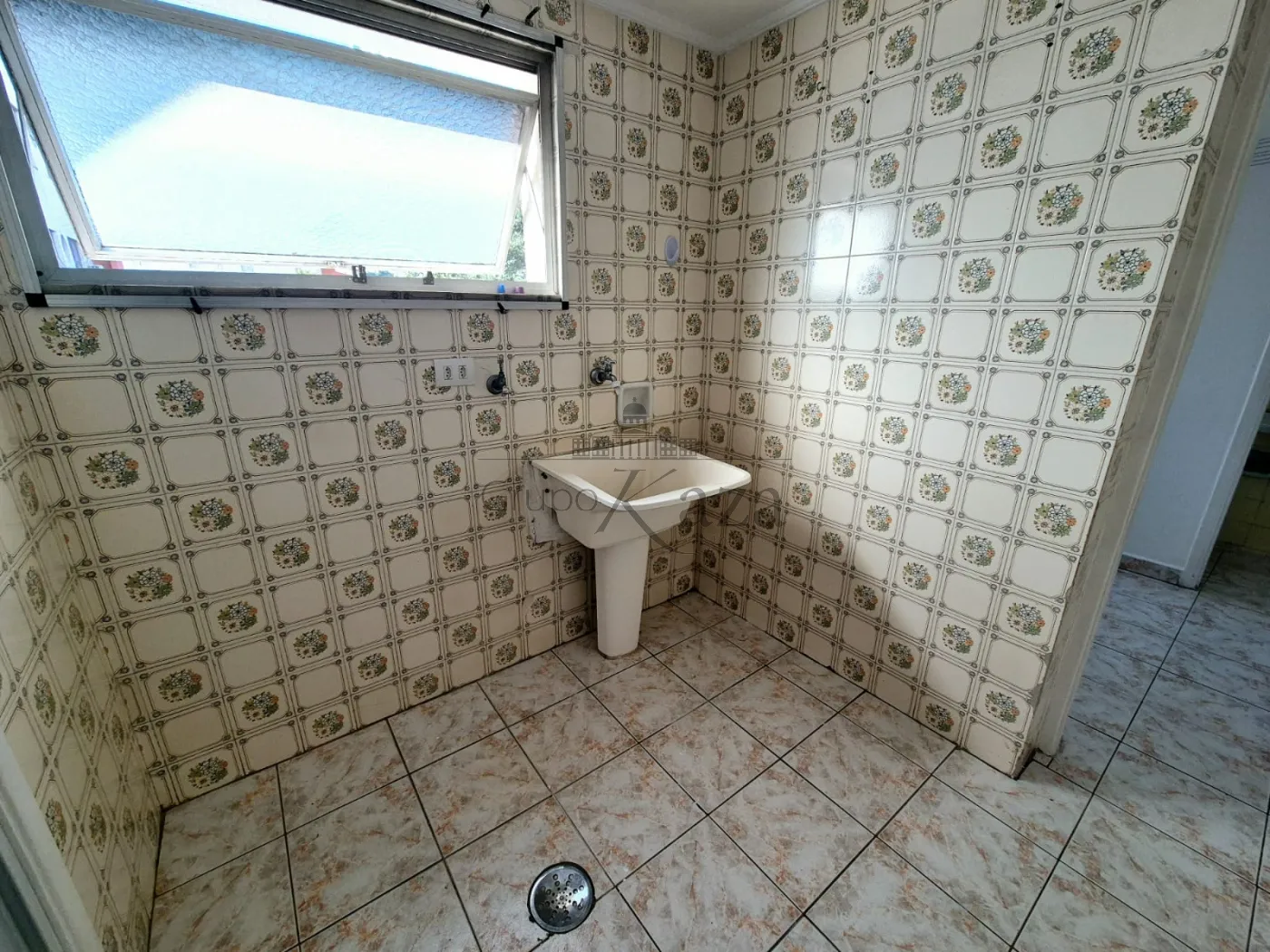 Foto 25 de Apartamento Padrão em Vila Adyana, São José dos Campos - imagem 25