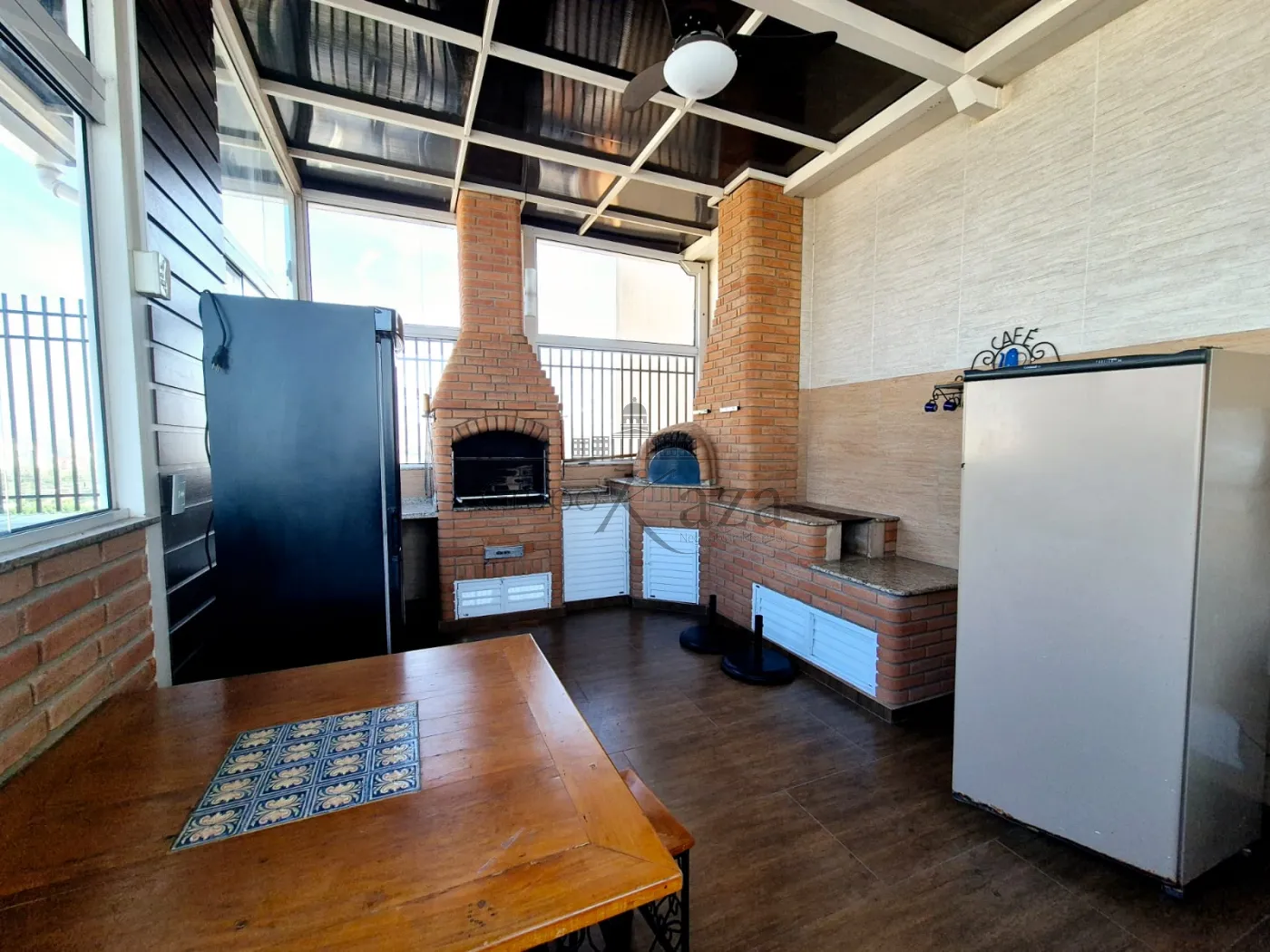 Foto 30 de Apartamento Padrão em Vila Adyana, São José dos Campos - imagem 30