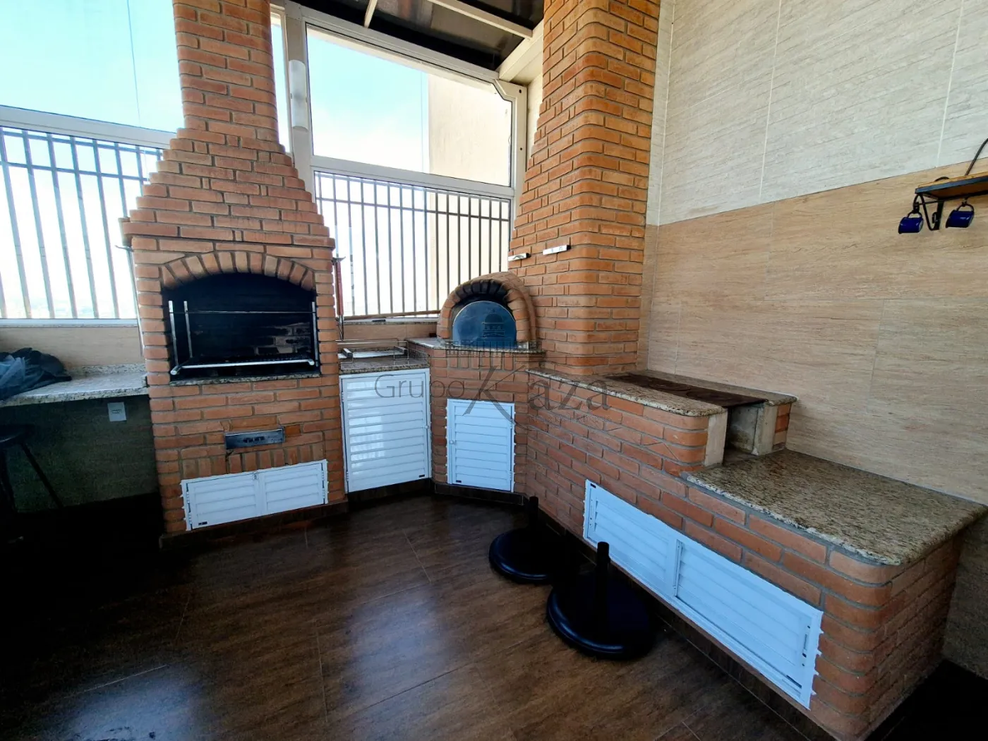 Foto 31 de Apartamento Padrão em Vila Adyana, São José dos Campos - imagem 31