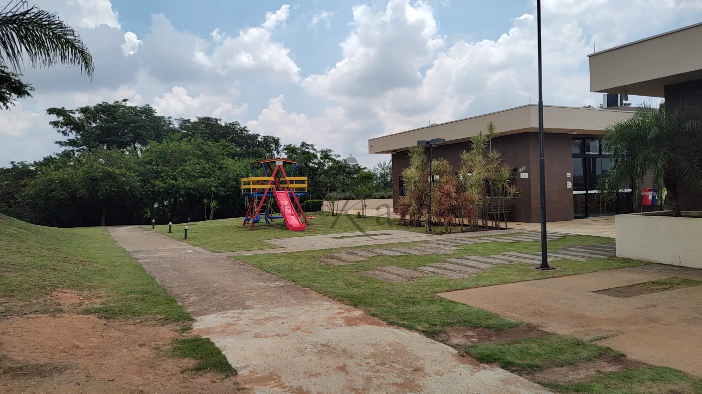 Foto 7 de Terreno Condomínio em Jardim Panorama, Jacareí - imagem 7