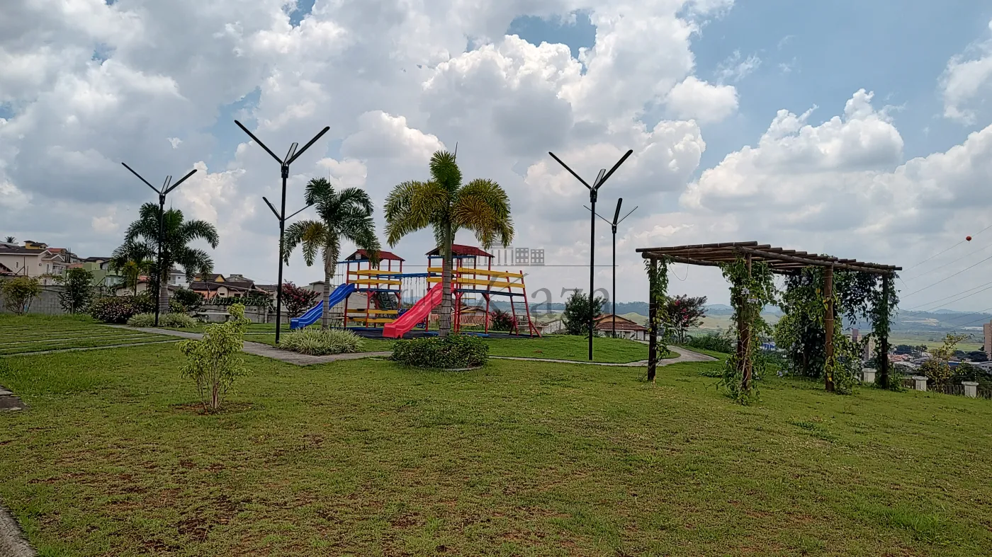 Foto 20 de Terreno Condomínio em Jardim Panorama, Jacareí - imagem 20
