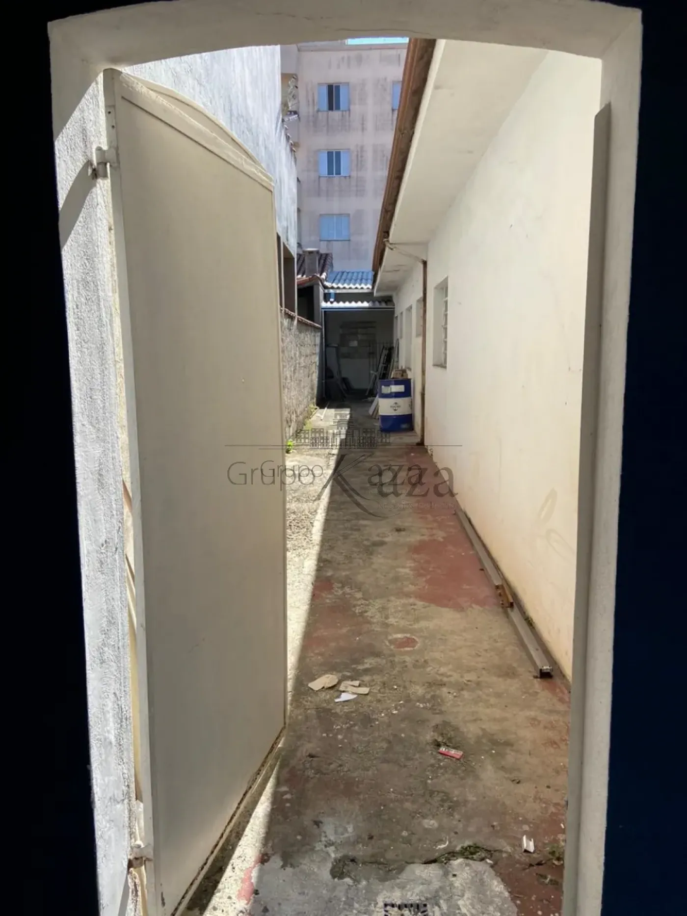 Foto 25 de Casa Padrão em Jardim Flórida, Jacareí - imagem 25