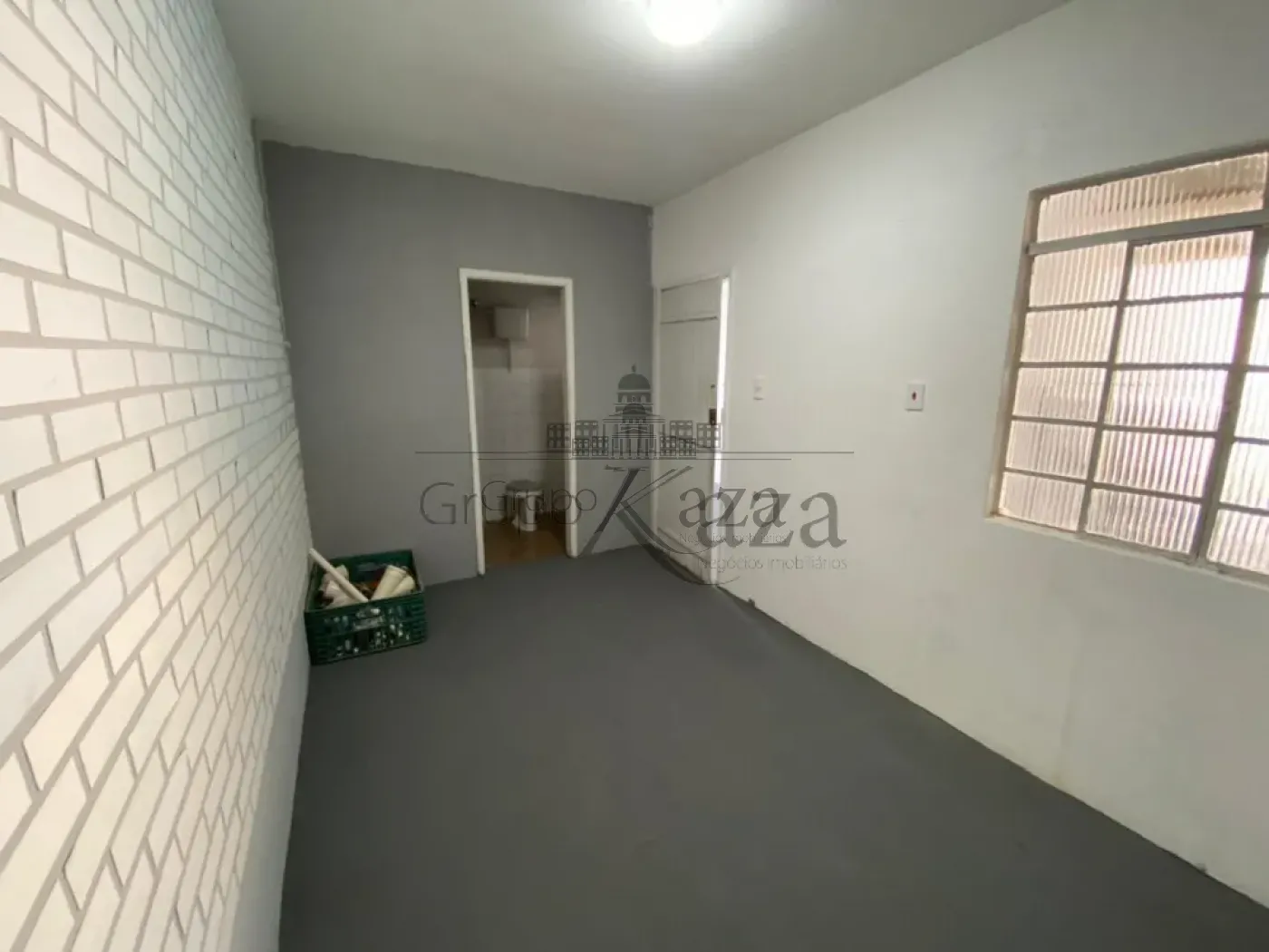 Foto 17 de Casa Padrão em Jardim Flórida, Jacareí - imagem 17
