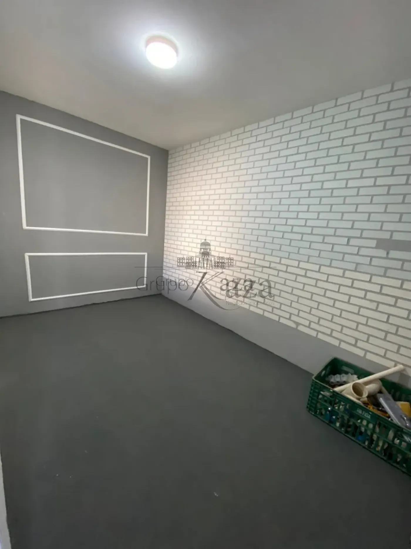 Foto 18 de Casa Padrão em Jardim Flórida, Jacareí - imagem 18