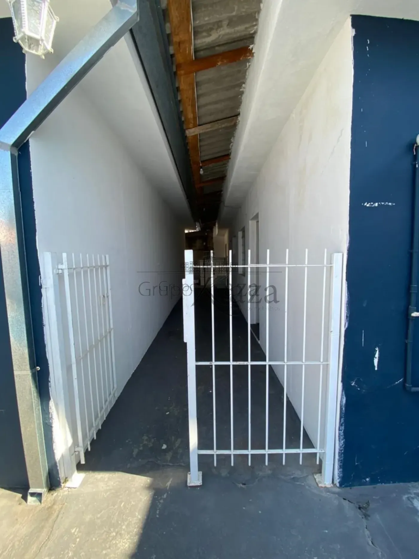 Foto 22 de Casa Padrão em Jardim Flórida, Jacareí - imagem 22