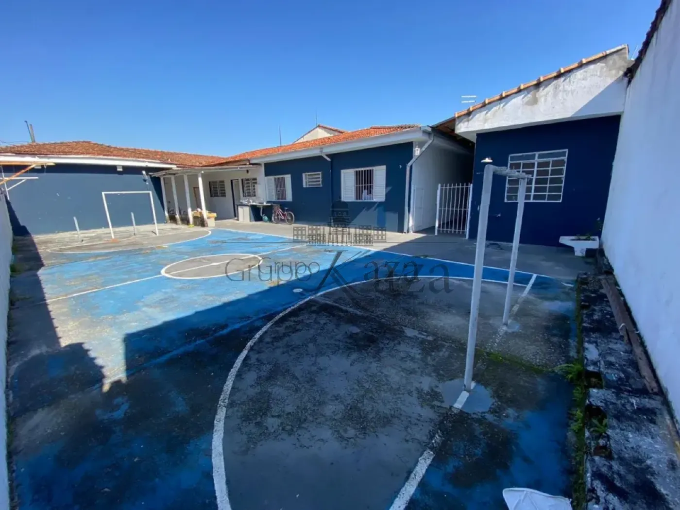 Foto 23 de Casa Padrão em Jardim Flórida, Jacareí - imagem 23