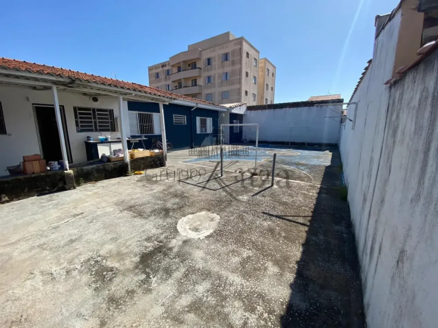 Foto 24 de Casa Padrão em Jardim Flórida, Jacareí - imagem 24