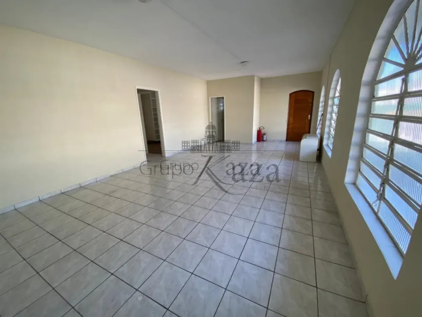 Foto 1 de Casa Padrão em Jardim Flórida, Jacareí - imagem 1